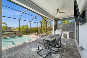 2818 Old Burnt Store Rd N, Cape Coral, FL 33993 - Photo 45