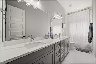 2818 Old Burnt Store Rd N, Cape Coral, FL 33993 - Photo 23