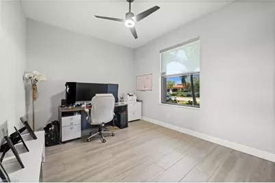 2818 Old Burnt Store Rd N, Cape Coral, FL 33993 - Photo 21