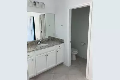 3261 Altimira Dr, Fort Myers, FL 33905 - Photo 13