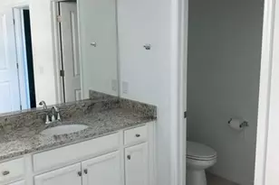 3261 Altimira Dr, Fort Myers, FL 33905 - Photo 13