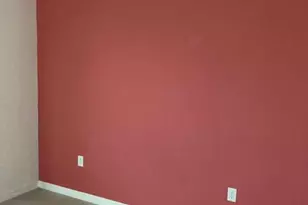 3261 Altimira Dr, Fort Myers, FL 33905 - Photo 7