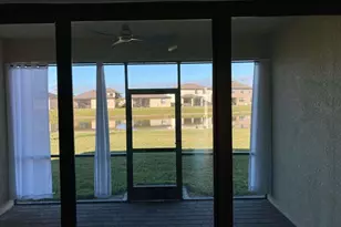 3261 Altimira Dr, Fort Myers, FL 33905 - Photo 19