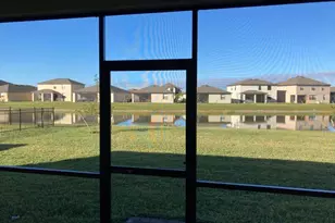 3261 Altimira Dr, Fort Myers, FL 33905 - Photo 23