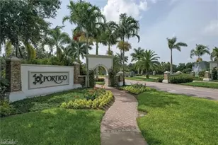 3261 Altimira Dr, Fort Myers, FL 33905 - Photo 49