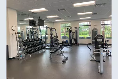 3261 Altimira Dr, Fort Myers, FL 33905 - Photo 27