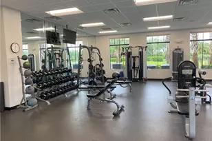 3261 Altimira Dr, Fort Myers, FL 33905 - Photo 27