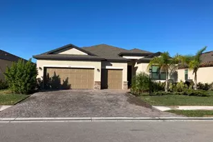 3261 Altimira Dr, Fort Myers, FL 33905 - Photo 1
