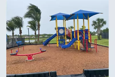 3261 Altimira Dr, Fort Myers, FL 33905 - Photo 31