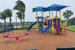 3261 Altimira Dr, Fort Myers, FL 33905 - Photo 31