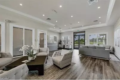 3261 Altimira Dr, Fort Myers, FL 33905 - Photo 37