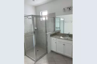 3261 Altimira Dr, Fort Myers, FL 33905 - Photo 11