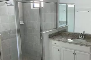 3261 Altimira Dr, Fort Myers, FL 33905 - Photo 11