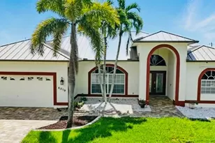 4319 SW 21st Pl, Cape Coral, FL 33914 - Photo 1