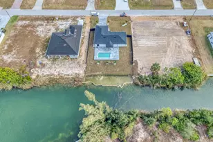 2014 NW 17th Ave, Cape Coral, FL 33993 - Photo 3
