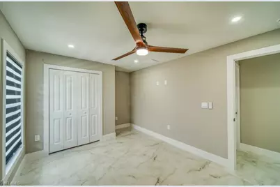 2014 NW 17th Ave, Cape Coral, FL 33993 - Photo 21
