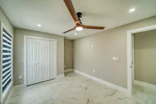 2014 NW 17th Ave, Cape Coral, FL 33993 - Photo 21