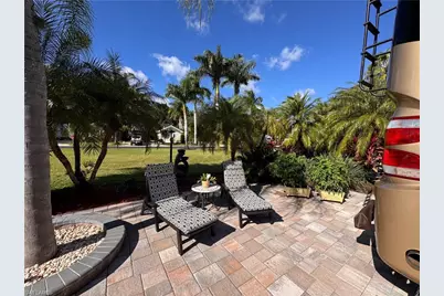 Lot 314 3129 E Riverbend Resort Blvd, Labelle, FL 33935 - Photo 15