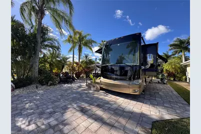 Lot 314 3129 E Riverbend Resort Blvd, Labelle, FL 33935 - Photo 35