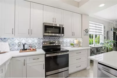 10700 Palazzo Way #101, Fort Myers, FL 33913 - Photo 9