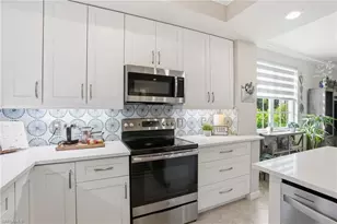 10700 Palazzo Wy, Fort Myers, FL 33913 - Photo 9