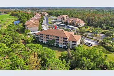 10700 Palazzo Way #101, Fort Myers, FL 33913 - Photo 29