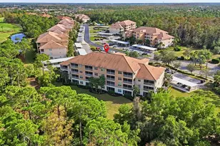 10700 Palazzo Wy, Fort Myers, FL 33913 - Photo 29