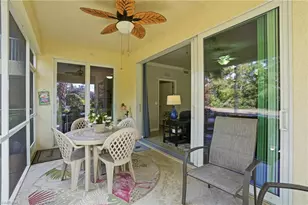 10700 Palazzo Wy, Fort Myers, FL 33913 - Photo 23