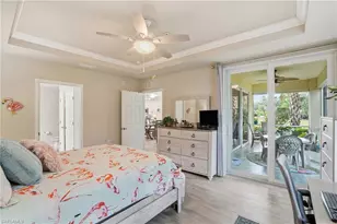 10700 Palazzo Wy, Fort Myers, FL 33913 - Photo 13