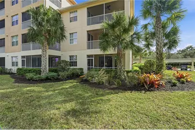 10700 Palazzo Way #101, Fort Myers, FL 33913 - Photo 25