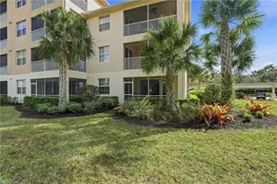 10700 Palazzo Wy, Fort Myers, FL 33913 - Photo 25