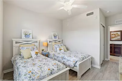 10700 Palazzo Way #101, Fort Myers, FL 33913 - Photo 21