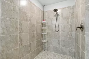 10700 Palazzo Wy, Fort Myers, FL 33913 - Photo 15