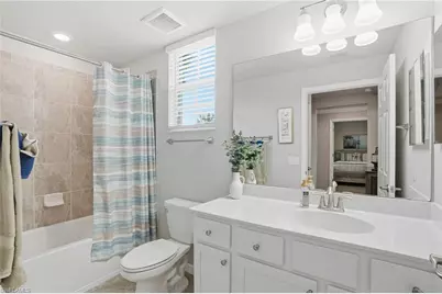 10700 Palazzo Way #101, Fort Myers, FL 33913 - Photo 19