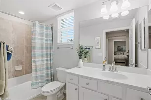 10700 Palazzo Wy, Fort Myers, FL 33913 - Photo 19