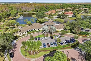 10700 Palazzo Wy, Fort Myers, FL 33913 - Photo 31