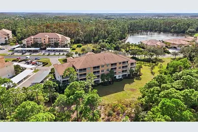 10700 Palazzo Way #101, Fort Myers, FL 33913 - Photo 27