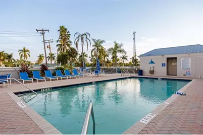 2885 Palm Beach Blvd #308, Fort Myers, FL 33916 - Photo 27