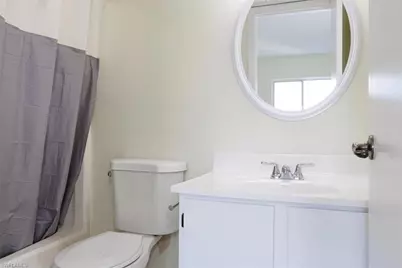 2885 Palm Beach Blvd #308, Fort Myers, FL 33916 - Photo 13
