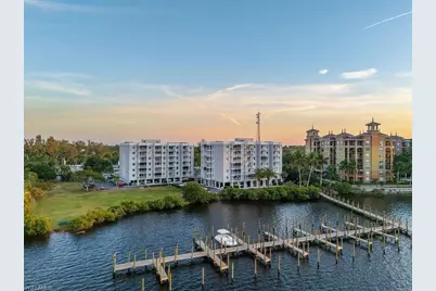 2885 Palm Beach Blvd #308, Fort Myers, FL 33916 - Photo 33