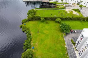 2885 Palm Beach Blvd, Fort Myers, FL 33916 - Photo 35