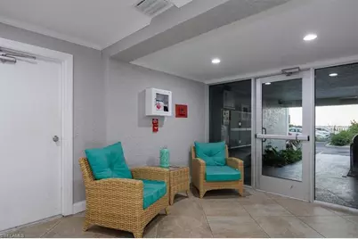 2885 Palm Beach Blvd #308, Fort Myers, FL 33916 - Photo 25