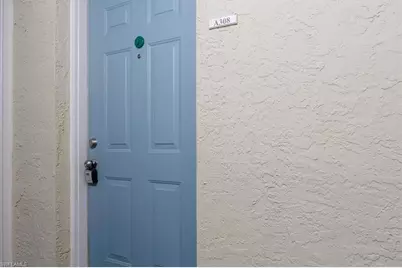 2885 Palm Beach Blvd #308, Fort Myers, FL 33916 - Photo 23