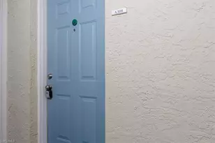 2885 Palm Beach Blvd, Fort Myers, FL 33916 - Photo 23