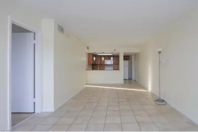 2885 Palm Beach Blvd #308, Fort Myers, FL 33916 - Photo 7