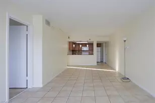 2885 Palm Beach Blvd, Fort Myers, FL 33916 - Photo 7