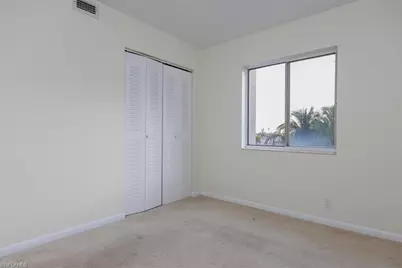 2885 Palm Beach Blvd #308, Fort Myers, FL 33916 - Photo 21