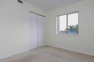 2885 Palm Beach Blvd, Fort Myers, FL 33916 - Photo 21
