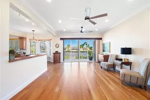 17539 Boat Club Dr, Fort Myers, FL 33908 - Photo 9