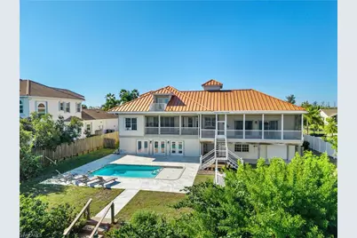 17539 Boat Club Dr, Fort Myers, FL 33908 - Photo 37